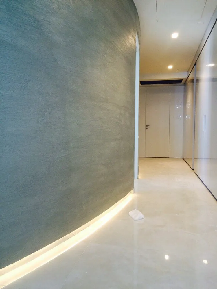 Slide of Danik Electrical