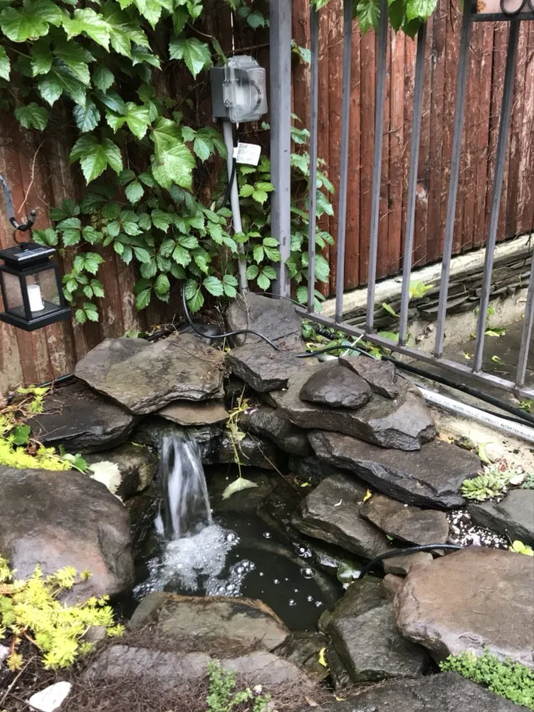 Slide of Danik Electrical