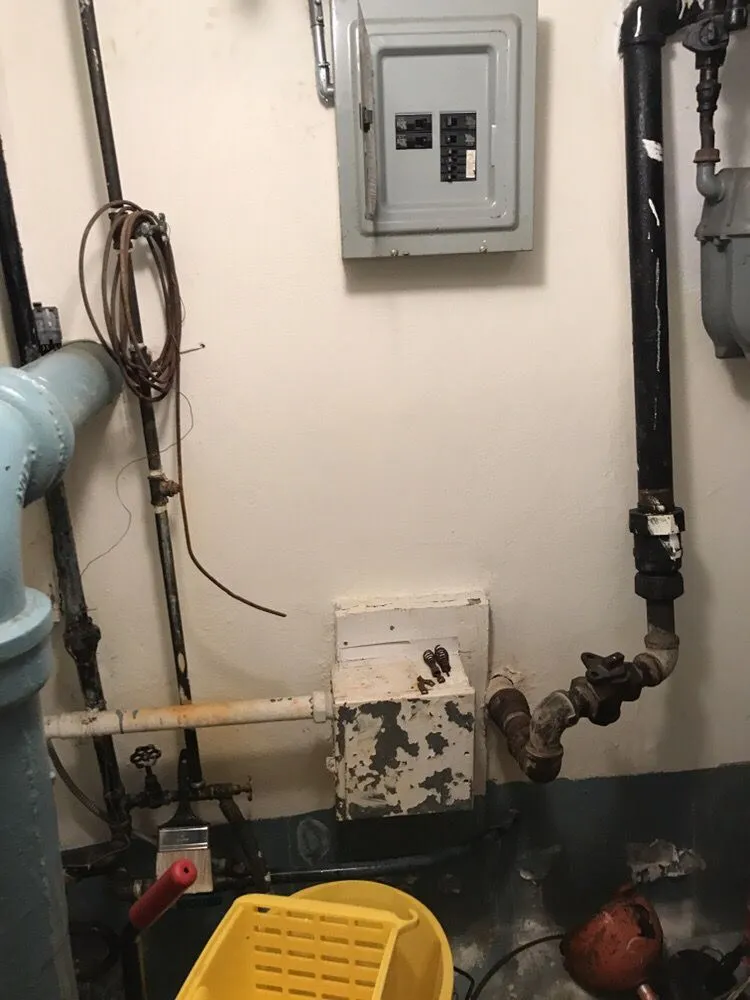 Affordable electrician providing wiring installation in Brooklyn, NY - Danik Electrical