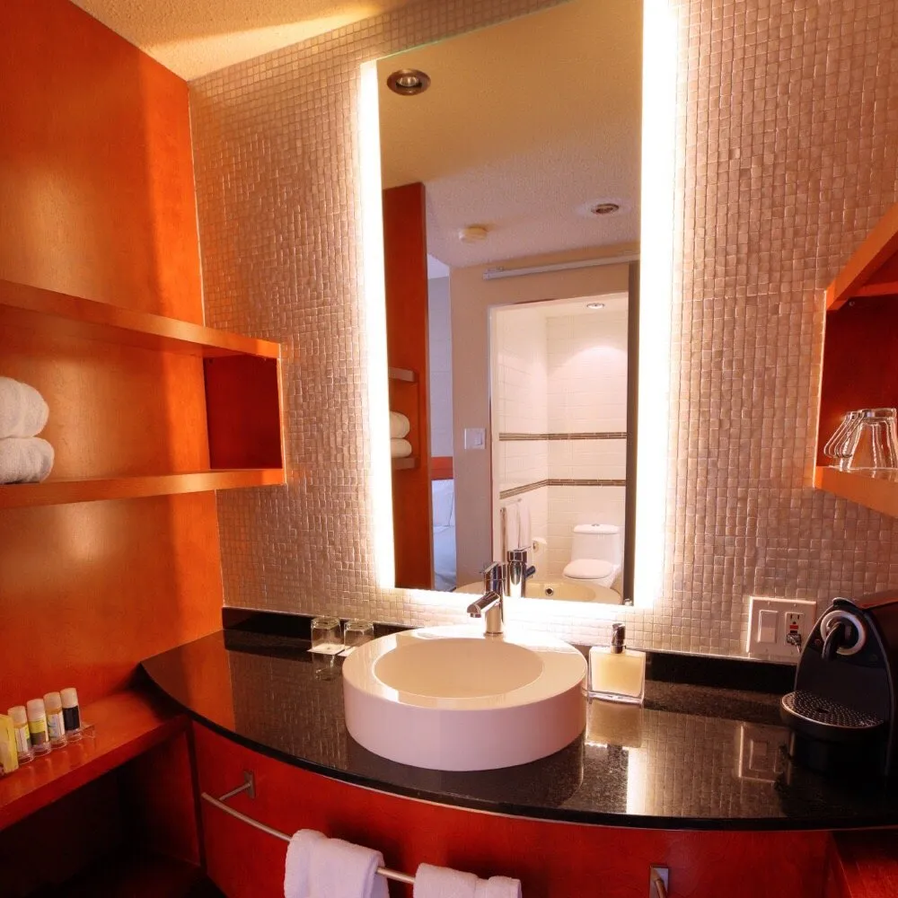 Slide of Danik Electrical