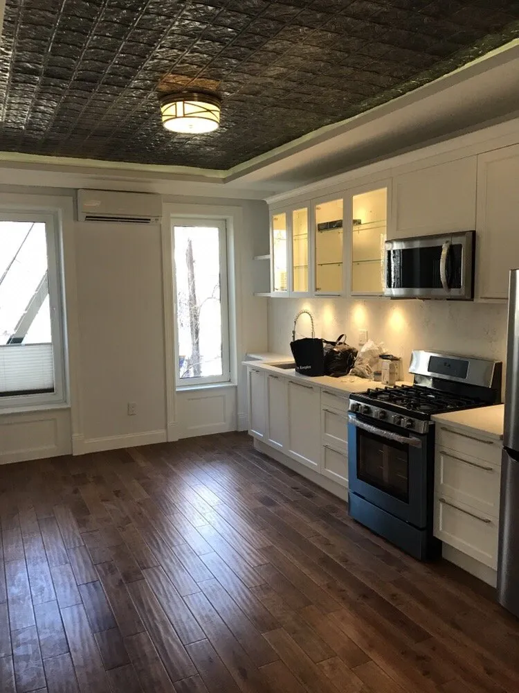 Slide of Danik Electrical