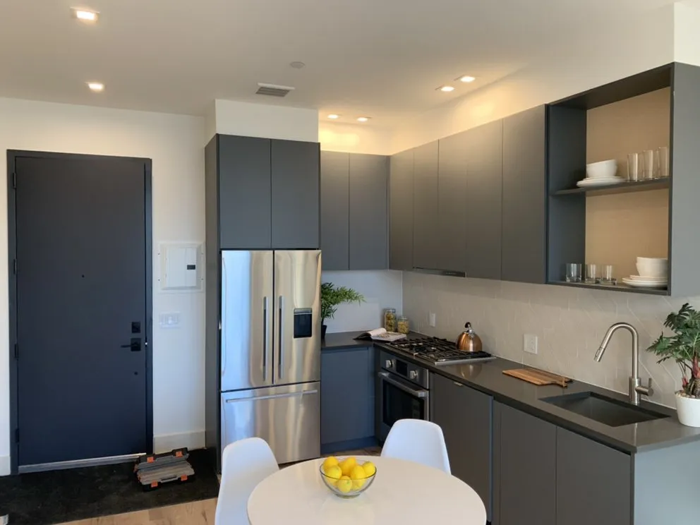 Slide of Danik Electrical