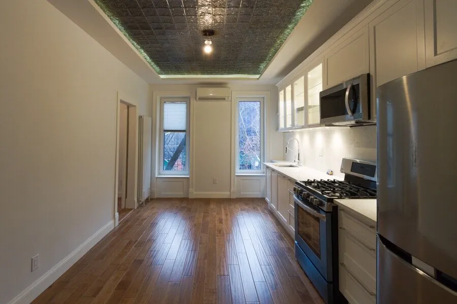 Slide of Danik Electrical