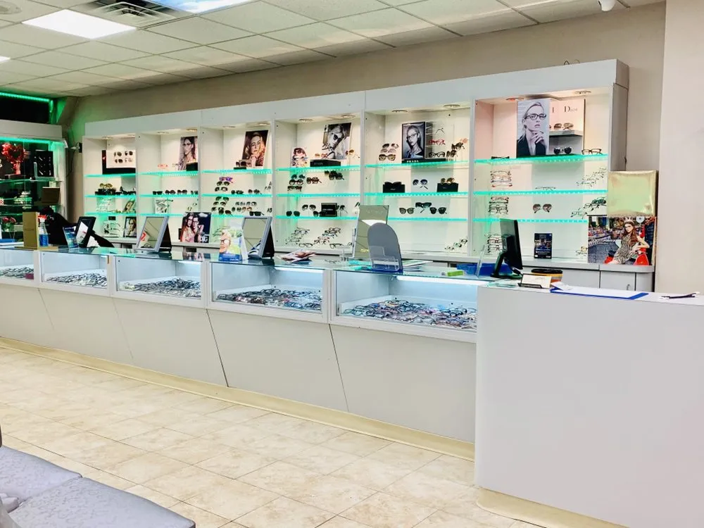 Slide of Danik Electrical