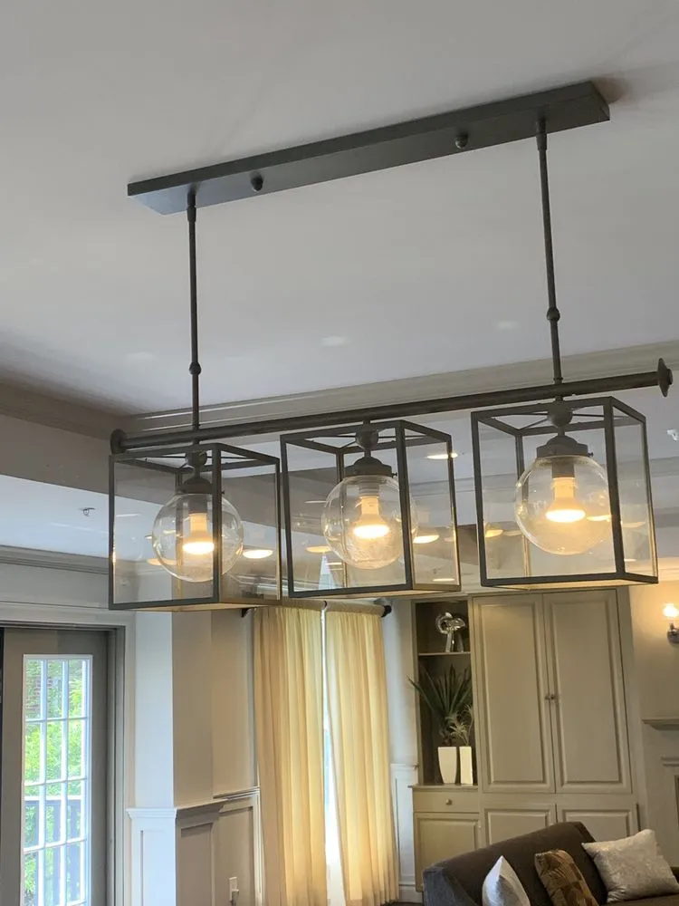 Slide of Danilo Barbosa