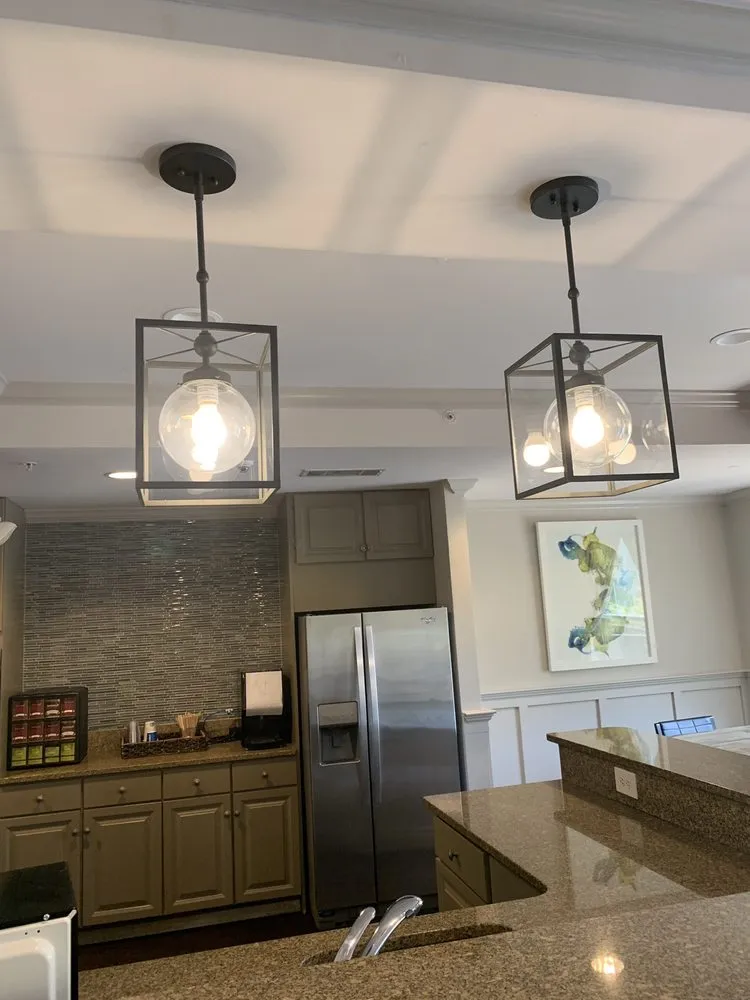 Slide of Danilo Barbosa