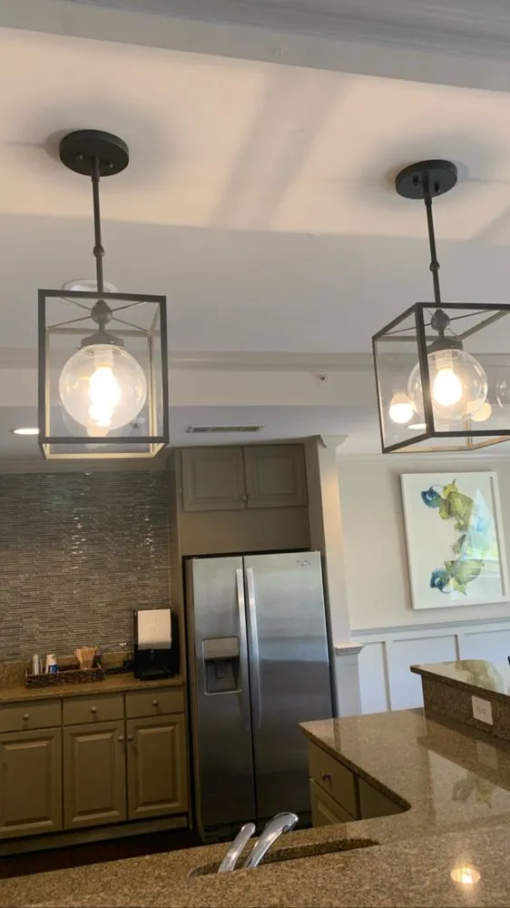 Slide of Danilo Barbosa