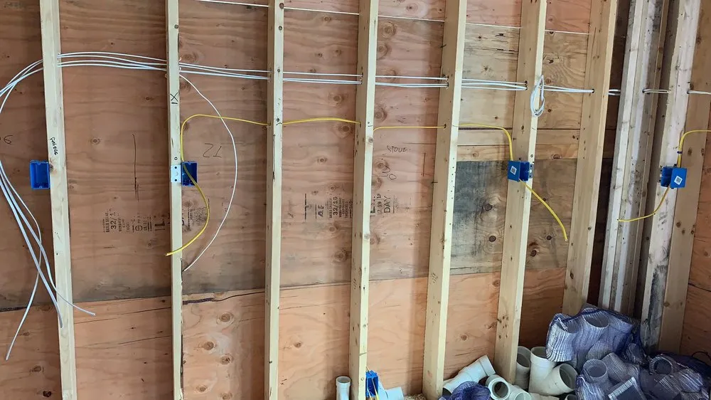 Slide of Danilo Barbosa