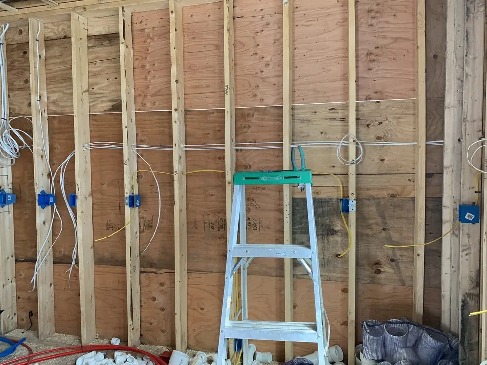 Slide of Danilo Barbosa