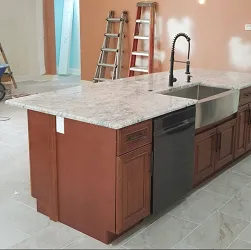 Slide of Danilos Handyman Service