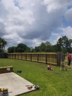 Slide of Danilos Handyman Service