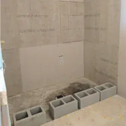 Slide of Danilos Handyman Service