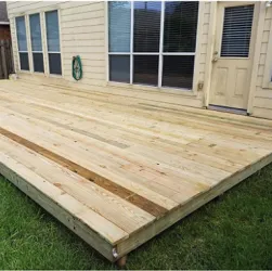 Slide of Danilos Handyman Service