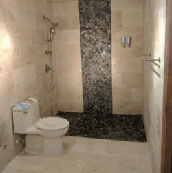 Slide of Danilos Handyman Service