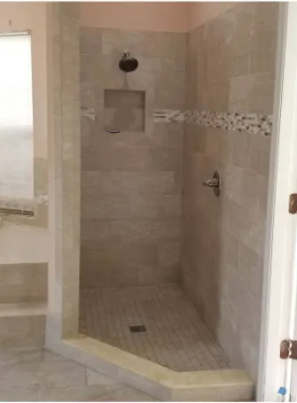 Slide of Danilos Handyman Service