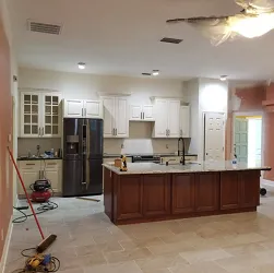 Slide of Danilos Handyman Service