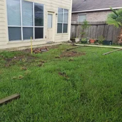 Slide of Danilos Handyman Service