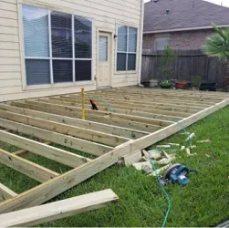 Professional wiring installation service in ,  - Danilos Handyman Service