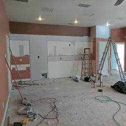 Slide of Danilos Handyman Service