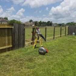 Slide of Danilos Handyman Service