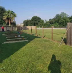 Slide of Danilos Handyman Service