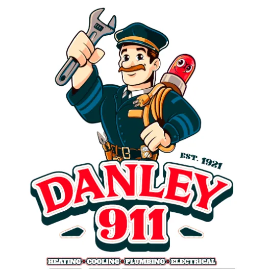 Emergency electrical repair service in ,  - Danley 911 Home Services Heating, Cooling, Plumbing & Electrical