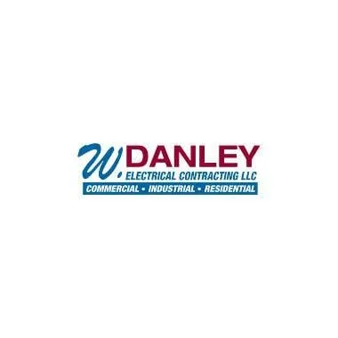 Trusted circuit breaker repair service in ,  - Danley 911 Home Services Heating, Cooling, Plumbing & Electrical
