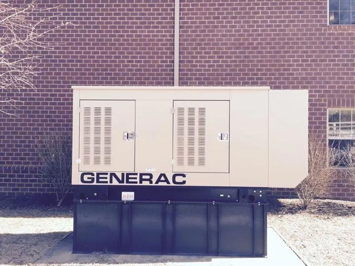 Expert panel upgrade service in ,  - Danley 911 Home Services Heating, Cooling, Plumbing & Electrical