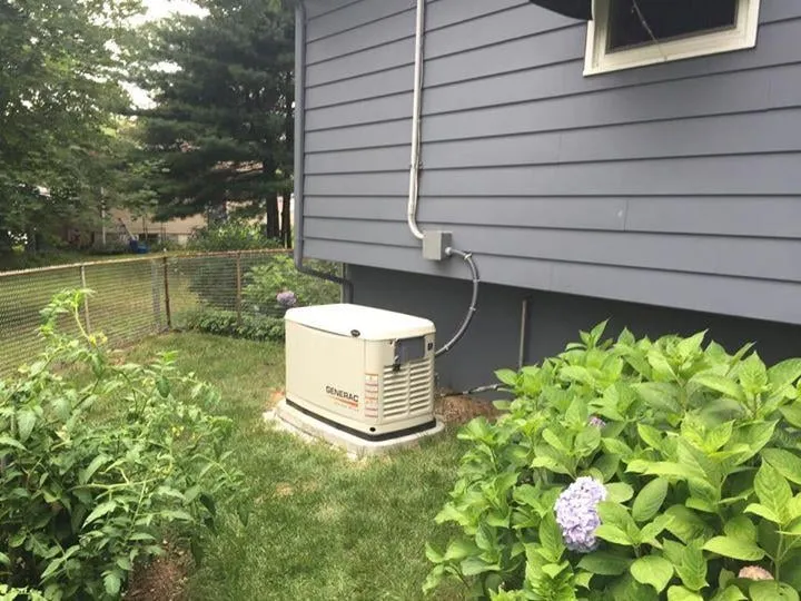 Reliable lighting installation in ,  by Danley 911 Home Services Heating, Cooling, Plumbing & Electrical