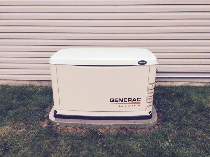 Slide of Danley 911 Home Services Heating, Cooling, Plumbing & Electrical