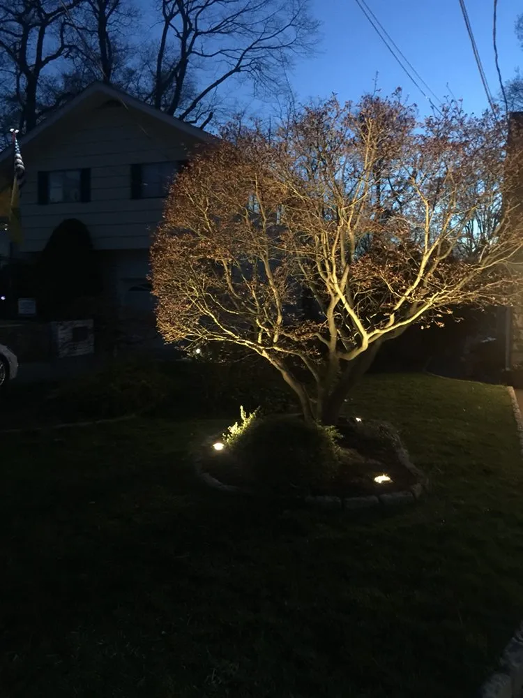 Slide of Danmar Electric