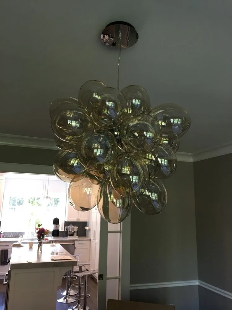 Slide of Danmar Electric