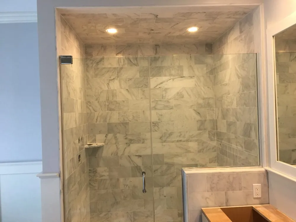 Slide of Danmar Electric