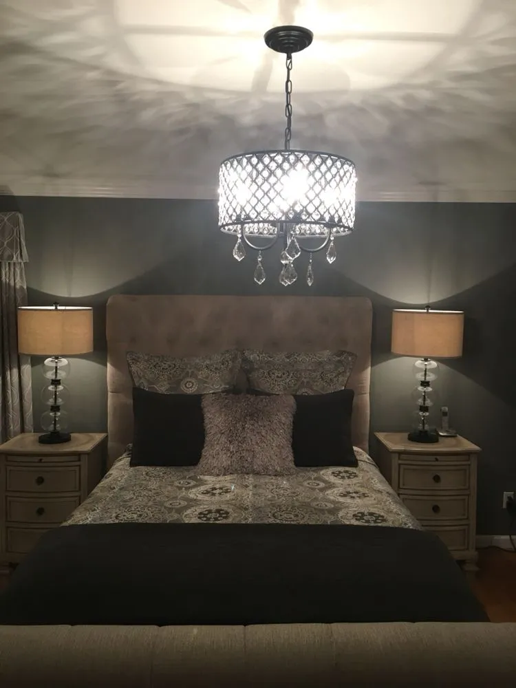 Slide of Danmar Electric