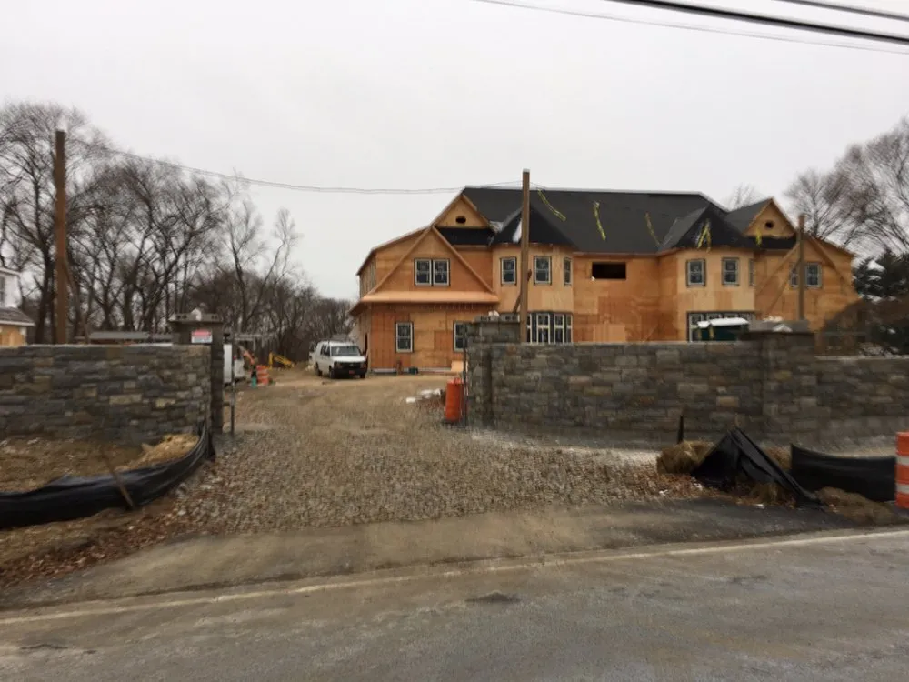 Expert electrician providing wiring installation in , 