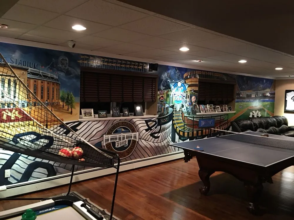 Slide of Danmar Electric