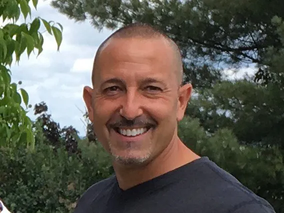 Slide of Danmar Electric