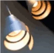 Slide of D'Anna Electric