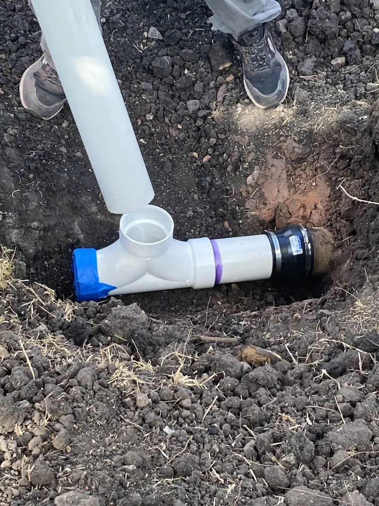 Slide of Danny & Son Home Improvements