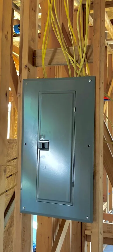 Slide of Danny & Son Home Improvements