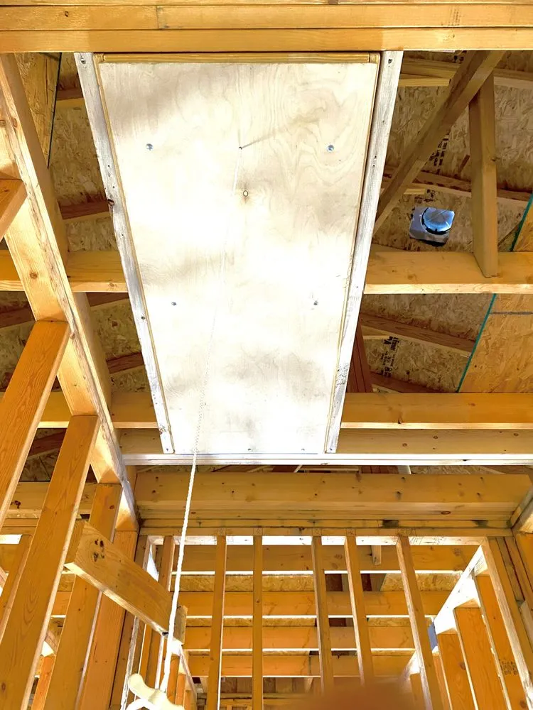 Slide of Danny & Son Home Improvements