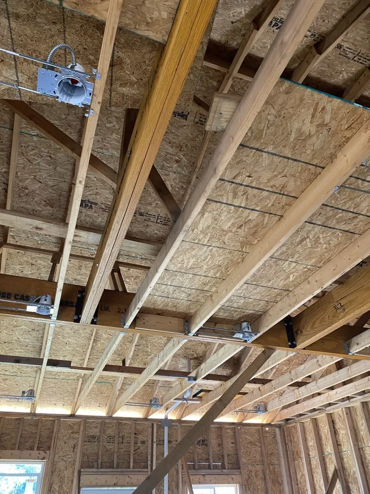 Slide of Danny & Son Home Improvements