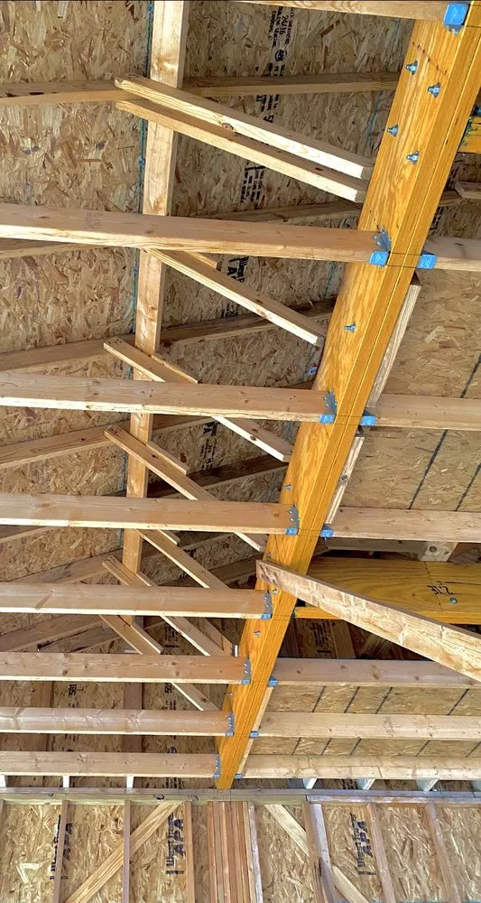 Slide of Danny & Son Home Improvements