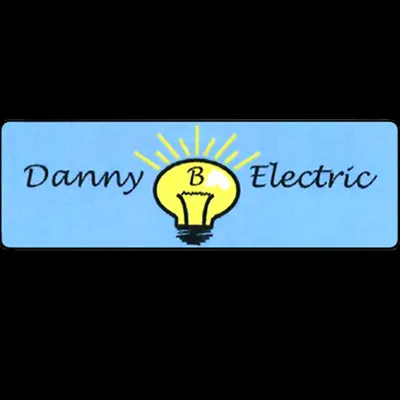 Danny B Electric