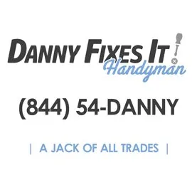 Licensed electrician providing outlet and switch repair in Playa Vista, CA - Danny Fixes It!