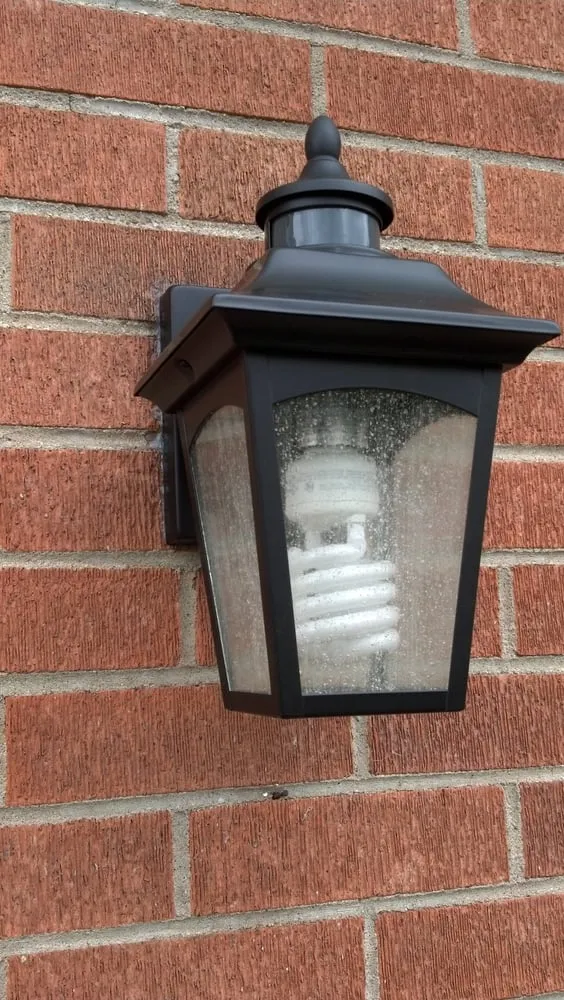 Slide of Danny Kautz LLC