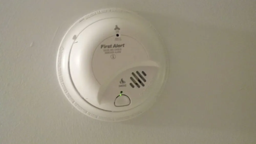 Slide of Danny Kautz LLC