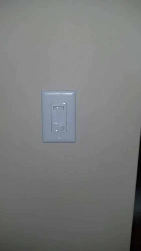 Slide of Danny Kautz LLC