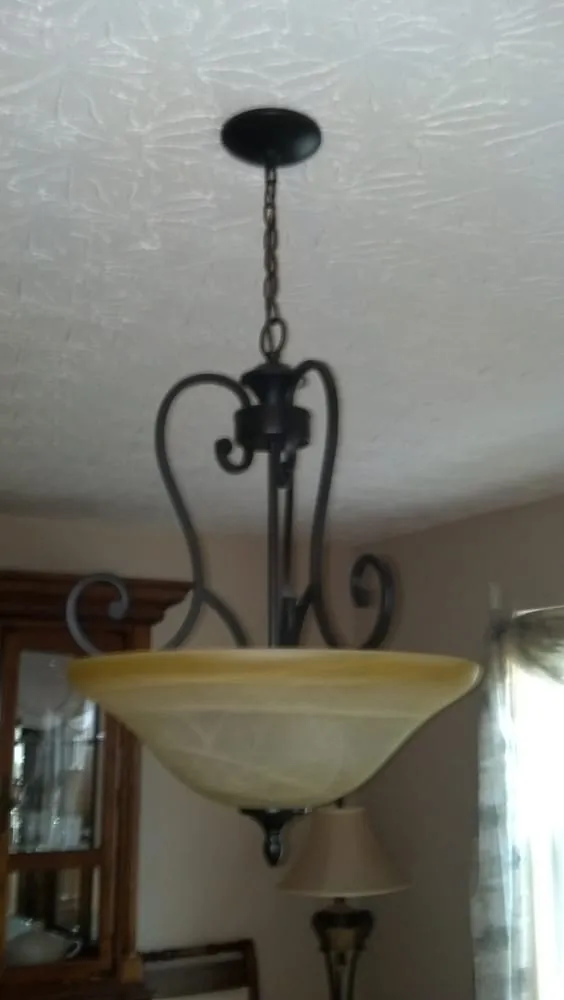 Slide of Danny Kautz LLC