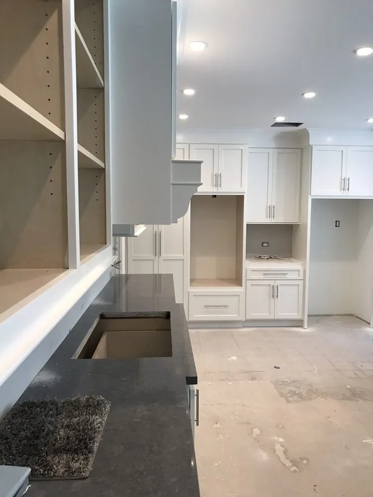 Slide of Danny Larderuccio Electric